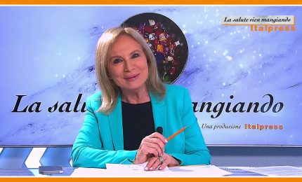 La Salute Vien Mangiando - Ecco la carne ideale per tutte le stagioni