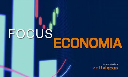 Crisi demografica, dai flussi migratori una possibile soluzione