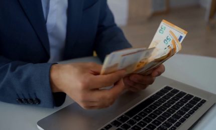 Quattordicesime, in arrivo 14 miliardi