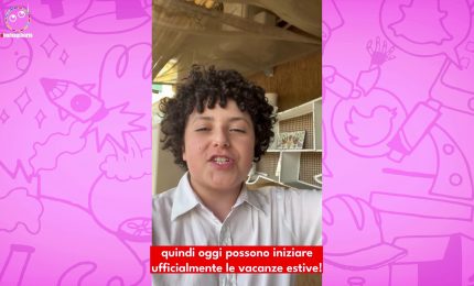 A Gallipoli &egrave; vietato girare in costume da bagno