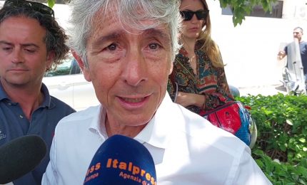 Riforma sport, Abodi "Un dovere dare dignit&agrave; e diritti a chi lavora"