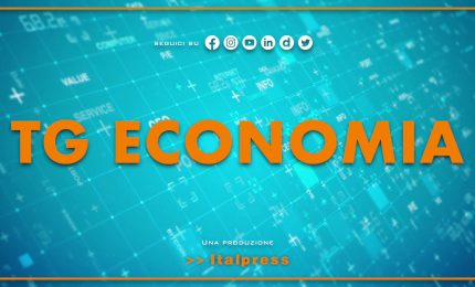 Tg Economia - 23/6/2023