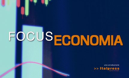 Le imprese della blue economy danno lavoro a 1 milione di italiani