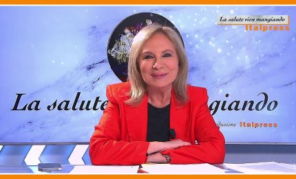 La Salute Vien Mangiando - Le straordinarie propriet&agrave; dell'origano