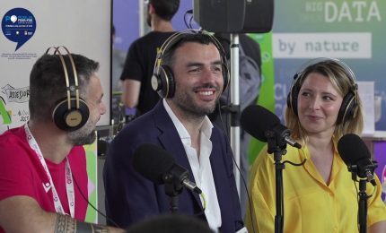 Innovazione, la Regione Puglia presenta le start up al WMF di Rimini