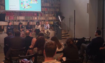 Diversit&agrave; e inclusione, cresce l'impegno delle aziende