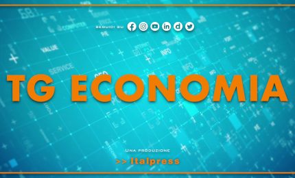 Tg Economia - 29/6/2023