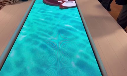 "Summer Experience", al via la nuova offerta estiva di Trenitalia