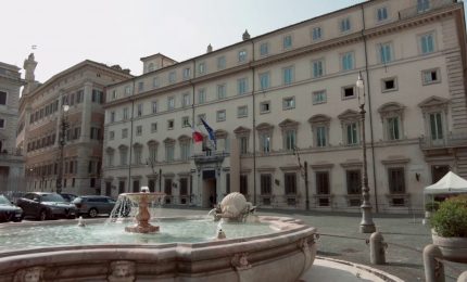 Sanit&agrave;, confronto a distanza tra governo e medici sulla riforma