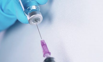 Antibiotici, la somministrazione non incide sulla prognosi