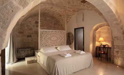 Alberghi, cresce l&rsquo;offerta di VRetreats