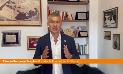 Codice strada, Pecoraro Scanio "Irresponsabile boicottare le bici"