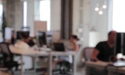 Per le aziende cruciali reputazione e identit&agrave; digitale