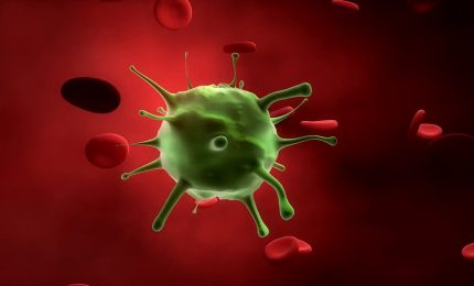 Covid, la qualit&agrave; dell&rsquo;aria pesa sul rischio di infezione