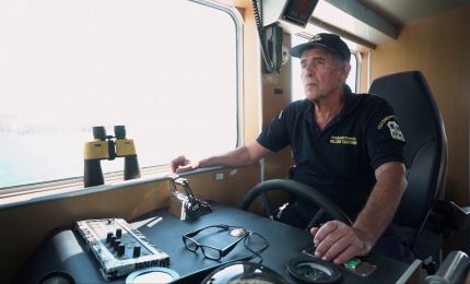 Marittimi, taxi e multiservizi, Uiltrasporti "Subito risposte"