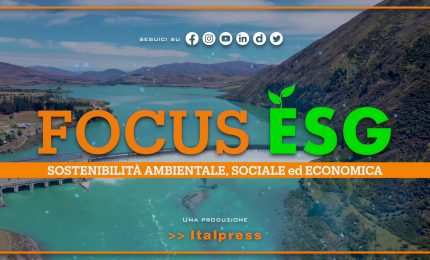 Focus ESG - Episodio 8