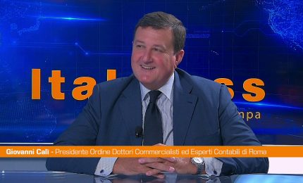 Parit&agrave; di genere e formazione nel futuro dei commercialisti di Roma