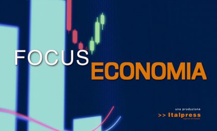 Tutela del Made in Italy, nuove misure in arrivo