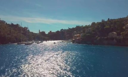 Turismo, per l'estate 2023 previsioni migliori dell&rsquo;era pre-Covid