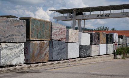 Antolini, cos&igrave; la formazione continua ottimizza i processi produttivi