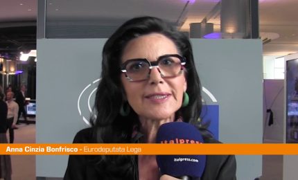 Russia, Bonfrisco "Situazione instabile e rischiosa"