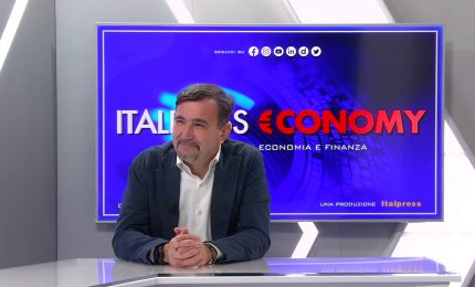 Volvo Trucks, Dattoli "Non si pu&ograve; fare a meno dei veicoli industriali"