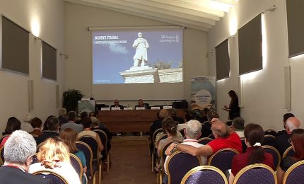 Incidenti stradali, per i giovani decisiva la prevenzione