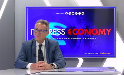 Imprese, Morvilli (Qubit) "La reputazione &egrave; ormai un asset economico"