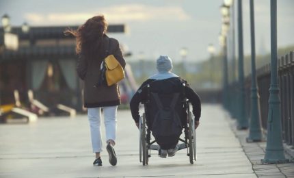 Il turismo accessibile non &egrave; pi&ugrave; un miraggio