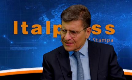 Rifiuti, Todaro (Rap) "A Palermo lottiamo con un'incivilt&agrave; dilagante"