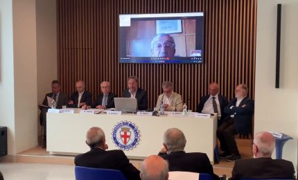 Mobilit&agrave;, a Milano serve un sistema di trasporti integrato