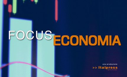 Pensioni, ecco diritti e doveri di chi accede a "quota 103"