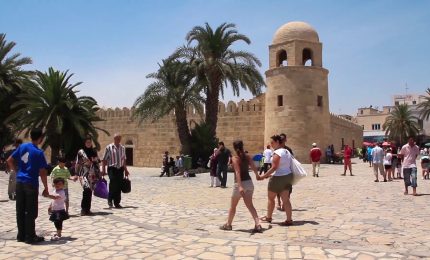 Tour operator, ricavi in aumento rispetto al pre-Covid