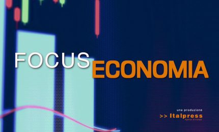 Tassi di interesse in aumento, obiettivo inflazione al 2%