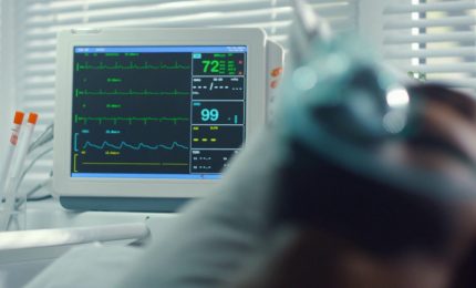 Cure palliative, i passi avanti ancora non bastano