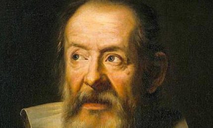 Perché è importante diffondere gli insegnamenti di Galileo Galilei