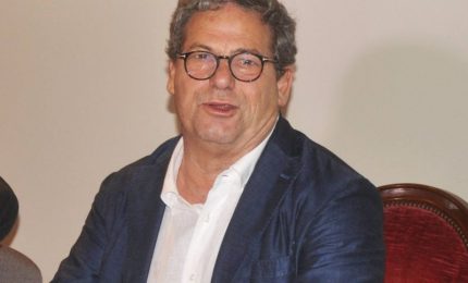 Palermo, arrestato il pusher dei vip. Miccich&egrave; &ldquo;Ho la coscienza a posto, sono sereno&rdquo;