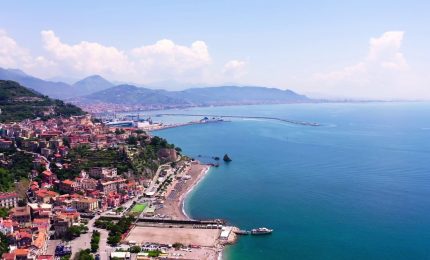 Marchese (Ragosta) "Digitale imprescindibile per gestire gli hotel"