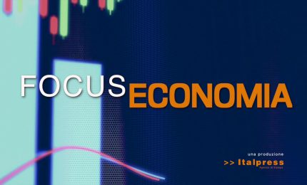 Pil meglio delle attese ma l'industria non decolla