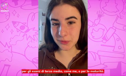 Nuove regole in arrivo per gli influencer francesi