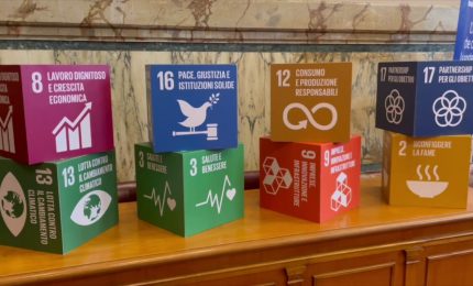 Granarolo punta sulla sostenibilit&agrave;