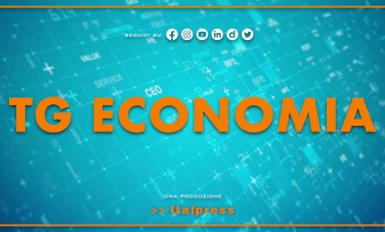 Tg Economia - 7/6/2023
