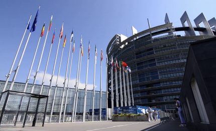 Fisco, l'Ue vara la riforma sulle ritenute d&rsquo;acconto