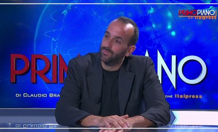 Le "catene della destra" nel nuovo libro di Claudio Cerasa