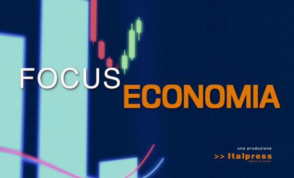 Un nuovo bonus a sostegno del comparto turistico