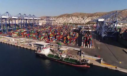 Trasporto marittimo, gli armatori chiedono pi&ugrave; semplificazione