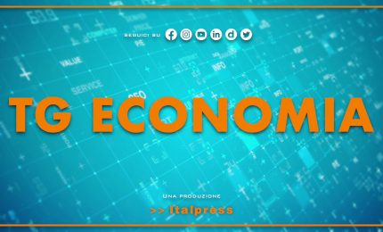 Tg Economia - 12/6/2023