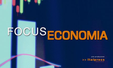 Economia circolare, dall'Ue un monitoraggio sui progressi