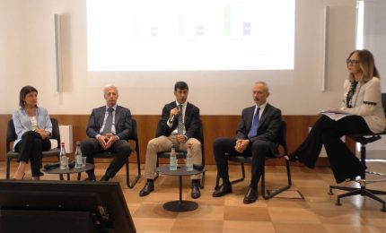 Leucemia mieloide cronica, speranze da un nuovo farmaco