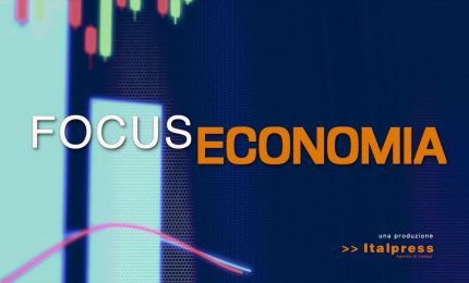 Riforma fiscale, come cambiano le tasse sul lavoro dipendente